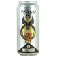 ウェイファインダー リラプス  Wayfinder Relapse Can 473ml