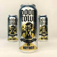 ウェイファインダー ドゥームタウン  Wayfinder Doomtown Can 473ml