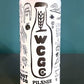 West Coast Grocery Pilsner Can 473ml