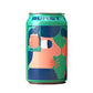 ミッケラー バースト  Mikkeller Burst Can 330ml