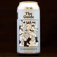 ミッケラー ザ・ガイド  Mikkeller The Guide Can 440ml