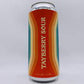 West Coast Grocery Tayberry Sour Can 473ml