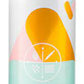 Four Winds Elementary Lager Can 355ml