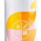 Four Winds Velo Can 355ml