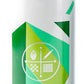 Four Winds Featherweight Can 355ml