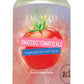 Far Yeast OMOIRO TOMATO ALE Can 350ml