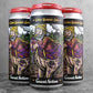 Great Notion Double Blueberry Shake fruited Can 473ml