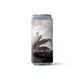 Burnt Mill Mosaic Fog Can 440ml