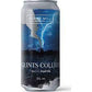 Burnt Mill Glints Collide Can 440ml