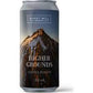 Burnt Mill Higher Grounds Can 440ml