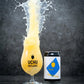 ウチュウ WAVE Can 350ml　合計で4本以上のご購入をお願い致します。