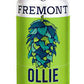 Fremont Ollie IPA Can 355ml