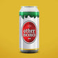 Interboro Otherboro Can 473ml　インターボロ アザーボロ