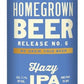 Bale Breaker Homegrown Can 473ml