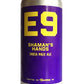 E9 Shaman’s Hands Can 473ml