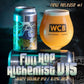 West Coast Full Hop Alchemist v.15 Can 1500ml