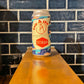 Stoup Easy A IPA Can 473ml