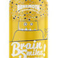 Behemoth Brain Smiles Can 330ml