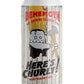 Behemoth Heres Churly Can 330ml