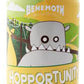 Behemoth Hopportunity DIPA Can 330ml