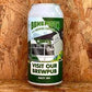 Behemoth Visit our brewpub Can 440ml