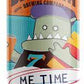 Behemoth Me time Simcoe Can 440ml