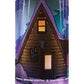Melvin Velvet Rut Imperial Smoked Porter Can 473ml
