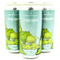 Outer Range DDH Shrubby Can 473ml