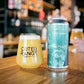 Outer Range DDH Crystalline Can 473ml