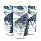 Outer Range In The Glades Can 473ml