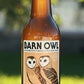 Bellwoods Barn Owl No.23 Bottle 500ml　ベルウッズ バーンオウル23