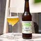 Bellwoods Vines Semillon Bottle 500ml　ベルウッズ バインズセミヨン