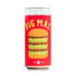 Taihu  Big Mac Can 500ml