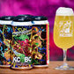KCBC Sun Sourceress Can 473ml