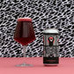 Hudson Valley Curtains Ⅳ Can 473ml