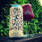 Hudson Valley Amulet Can 473ml