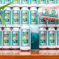Burley Oak Midtown Dew JREAM Baja Blast Can 473ml