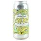 Burley Oak Banana Puddin' JREAM Can 473ml