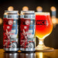 West Coast Very Red Sunset Can 500ml