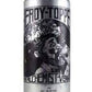 The Alchemist Heady Topper Can 473ml