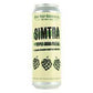 Knee Deep Cimtra Can 568ml