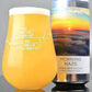 Equilibrium Morning Haze Can 473ml