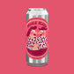Mikkeller SD Double Blush Can 473ml