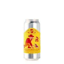 Mikkeller SD Fun With Foder:  Can 473ml