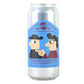 Mikkeller SD I'm Watching You Lisowski Can 473ml