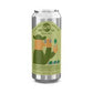 Mikkeller SD Humle Nord Sabro Can 473ml
