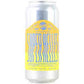 Mikkeller SD Super Helles Can 473ml