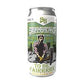 Storm Breaker To Be Fairrrr Can 473ml