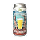 Storm Breaker Total Rekolsch Can 473ml