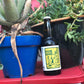 BREWCCOLY Potemkin Bottle 330ml
